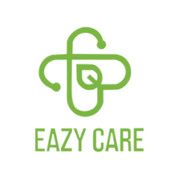 https://static.homepro.co.th/seller/shop/1151/resize_256x256_1719982853874-logo eazycare 300x300 (1).png